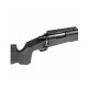 Страйкбольная винтовка (Cyma) CM700 M40A3 (Black)